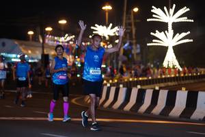 BIB: 45564, 43093
                            <button type="button" onclick="openModal(21242446)" class="btn btn-primary btn-sm float-right btn-popup" data-toggle="modal" data-target=".modal-high-quality">
                        <i class="fas fa-shopping-cart"></i> Add to Cart
                    </button>
                                            <button type="button" onclick="isThisMe(21242446, true)" class="btn btn-success btn-sm float-right btn-popup btn-isme hidden" data-toggle="tooltip" data-placement="bottom" title="นี่คือรูปของคุณใช่ไหม คลิกที่นี่เพื่อเอาเข้าอัลบั้ม">
                        <i class="fas fa-plus"></i> Add to album
                    </button>
                    <button type="button" onclick="isThisMe(21242446, false)" class="btn btn-warning btn-sm float-right btn-popup btn-isnotme hidden">
                        <i class="fas fa-ban"></i> Remove from album
                    </button>